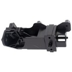Glove Box Latch Compartment Lock Main Image