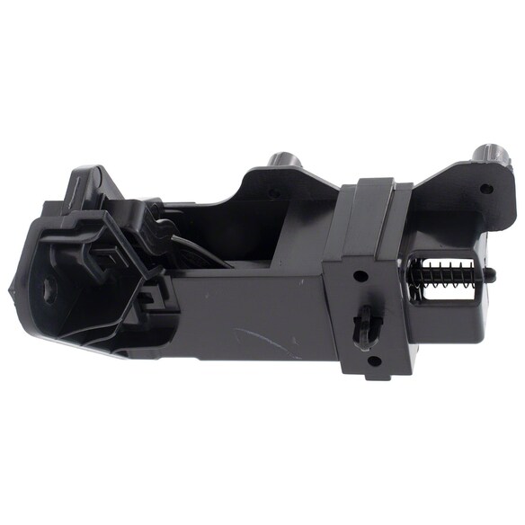 Glove Box Latch Compartment Lock Main Image