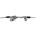 Steering Gear Main Image