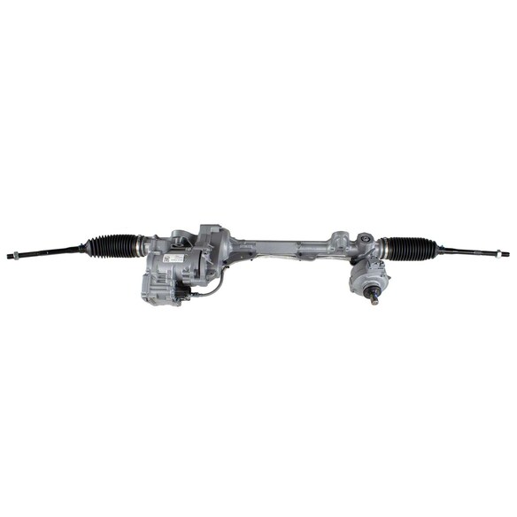 Steering Gear Main Image
