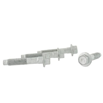Bolt - M10 X 50 2.3L (GT, MT)