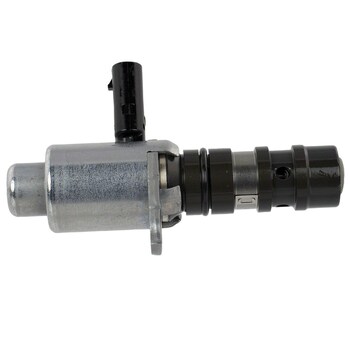 Engine Variable Displacement Oil Control Solenoid <br>2.7 LITER 3.0