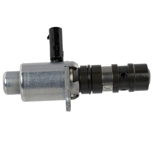 Control Solenoid Main Image