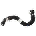 Tube - 3.0L Main Image
