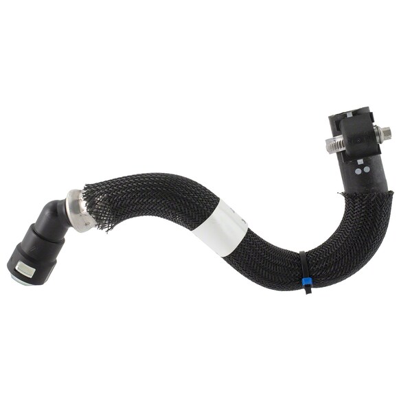 Tube - 3.0L Main Image