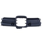 Roof Opening Trim Windshield Header Main Image