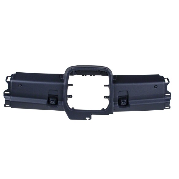Roof Opening Trim Windshield Header Main Image