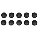 Plug SPECIAL - 0.255" Main Image