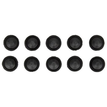 Plug SPECIAL - 0.255"