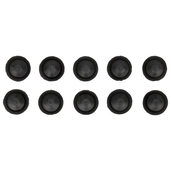 Plug SPECIAL - 0.255" Main Image