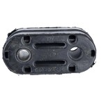 Insulator Rubber Main Image