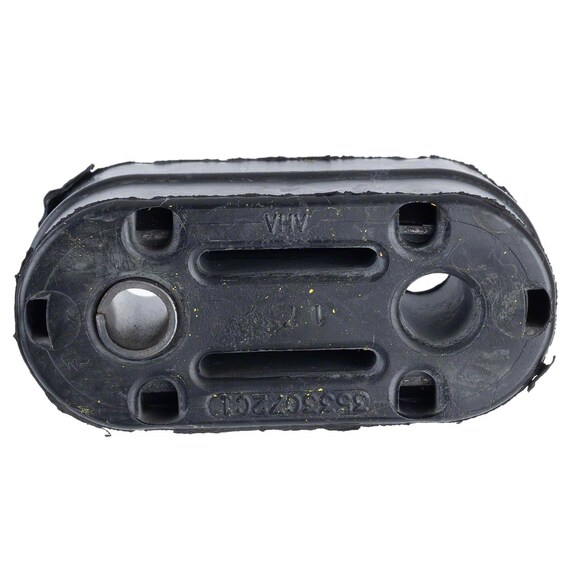 Insulator Rubber Main Image