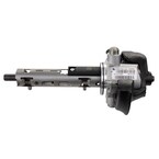 Transmission Gear Shift Housing (6-MT, MT) Main Image