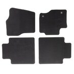 Kit Floor Contour Mat - Front Main Image