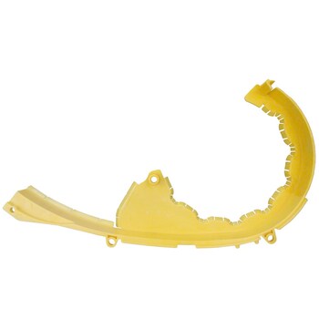 Pan Transmission Oil (AT)