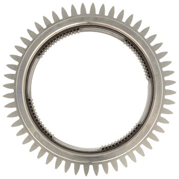 (Sprocket, SPROCKET., AT)