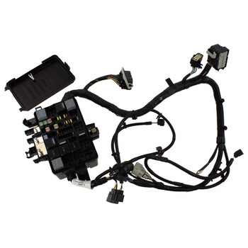 Engine Wiring Harness Exhaust Emission Control - 3.5L