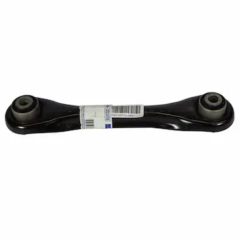 Suspension Control Arm and Ball Joint As - Front, Rear, Lower