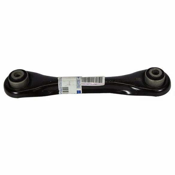 Suspension Control Arm and Ball Joint As - Front, Rear, Lower Main Image