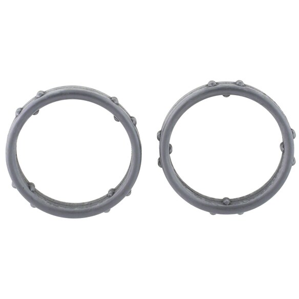 Engine Coolant Thermostat Housing Gasket - 3.0L Main Image