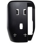 Steering Column Cover Shroud - Lower Main Image