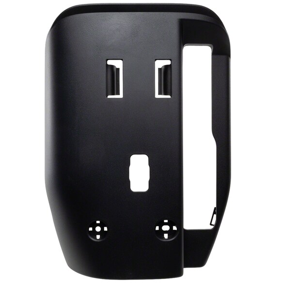 Steering Column Cover Shroud - Lower Main Image