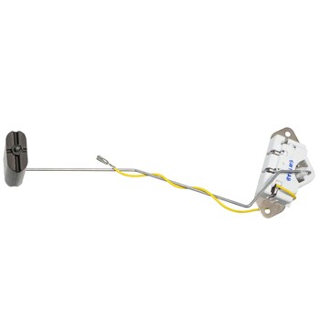 Fuel Tank Sender - 4.6L