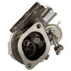 Turbocharger - Right 2.7L Main Image