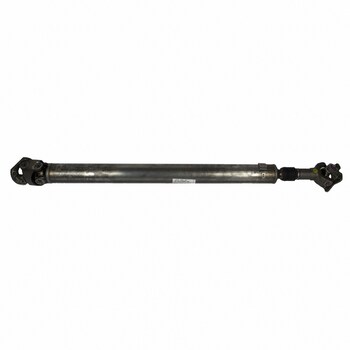Drive Shaft Prop - Rear 6.7L