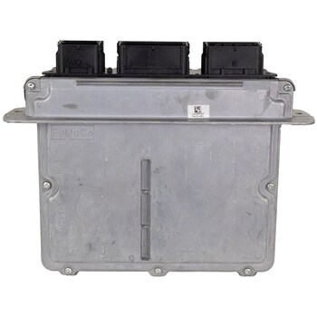 Engine Control Module (ECM) EEC V - EFA17Q0A10 (TGA4) 6.7L