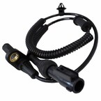Abs Wheel Speed Sensor - Rear Main Image