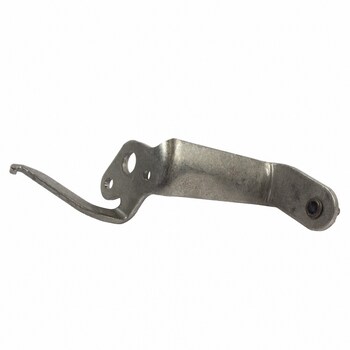 Automatic Transmission Shifter Linkage Selector Lever Arm