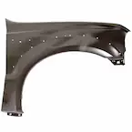 Fender - Right, Front Main Image