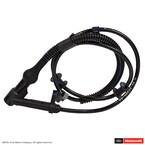 Abs Wheel Speed Sensor Main Image