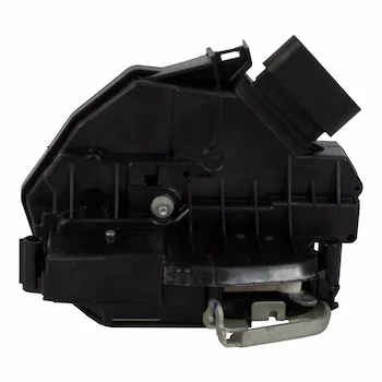 Door Latch Lock Actuator Motor - Right, Rear