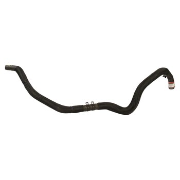 Engine Coolant Reservoir Hose SUB Tank - 6.8L