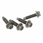 Engine Camshaft Position Sensor Bolt Screw - M6 X 20MM Main Image