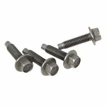 Engine Camshaft Position Sensor Bolt Screw - M6 X 20MM