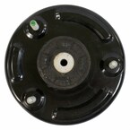 Suspension Shock Absorber Mount Cap - Rear Main Image