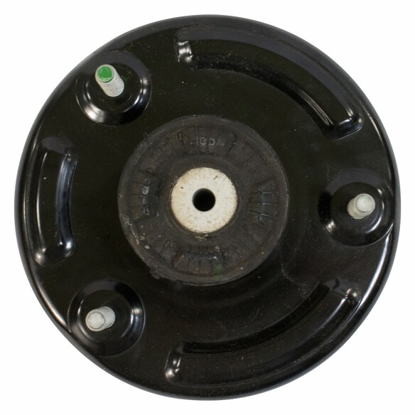Suspension Shock Absorber Mount Cap - Rear Main Image