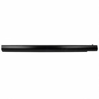 Weatherstrip Door Window - Right, Front, Outer Main Image