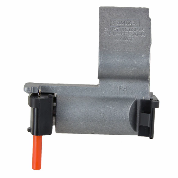 Engine Timing Chain Tensioner Belt - Right Main Image