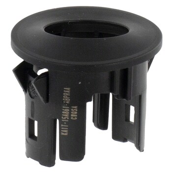 Parking Aid Sensor Bracket Retainer