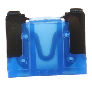 Multi-Purpose Fuse Circuit Breaker - 15 AMP (Fuses)