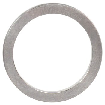 Plate - 4.1X4.2MM (AT)