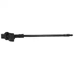 Windshield Washer Nozzle Spray Main Image