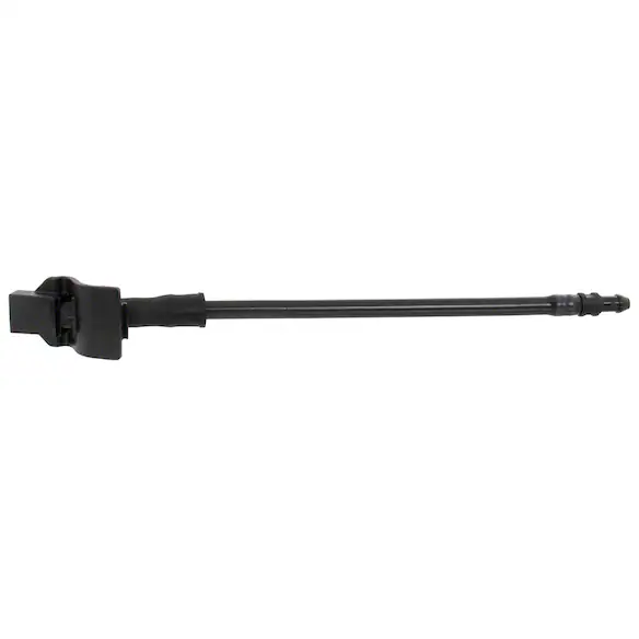 Windshield Washer Nozzle Spray Main Image
