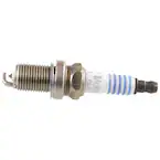 Spark Plug Main Image