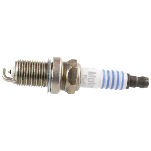 Spark Plug Main Image