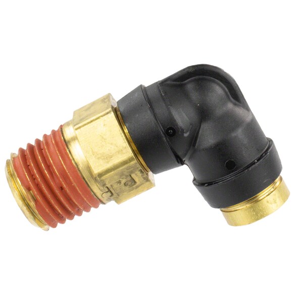 Air Brake Manifold Connector Fitting Main Image